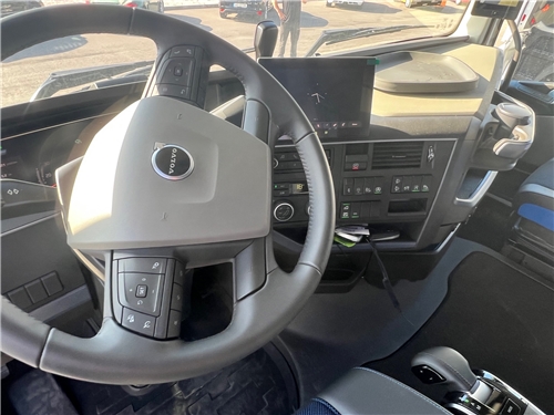 V510463 #29 - V510463 V510463 #29 - V510463