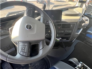 V510463 #29 - V510463