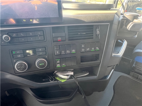 V510463 #30 - V510463 V510463 #30 - V510463