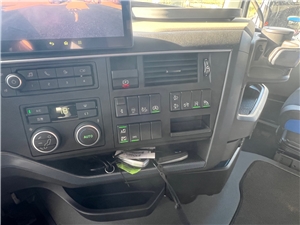 V510463 #30 - V510463