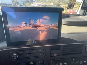 V510463 #31 - V510463