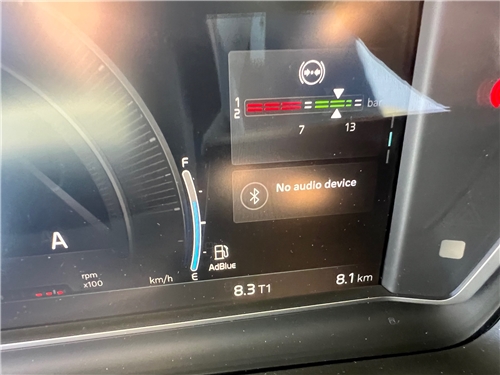 V510463 #32 - V510463 V510463 #32 - V510463