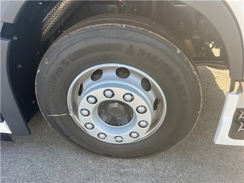 V510463 #33 - V510463 V510463 #33 - V510463