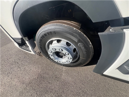 V510463 #34 - V510463 V510463 #34 - V510463