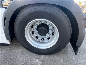 V510463 #35 - V510463