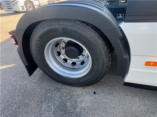 V510463 #36 - V510463 V510463 #36 - V510463