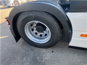 V510463 #36 - V510463