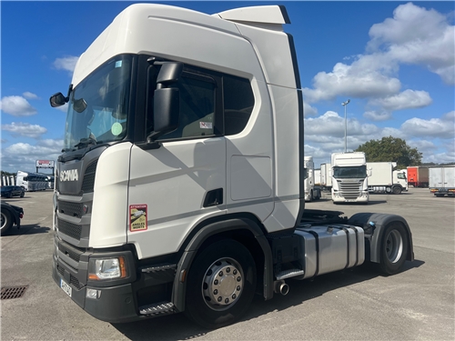 SAH71AD #1 - SAH71AD SAH71AD #1 - SAH71AD