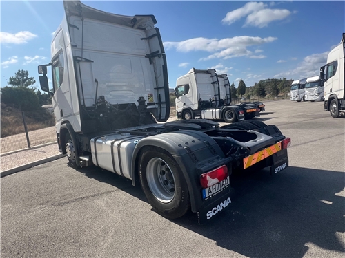 SAH71AD #2 - SAH71AD SAH71AD #2 - SAH71AD