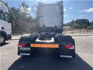 SAH71AD #3 - SAH71AD