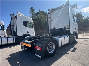 SAH71AD #4 - SAH71AD