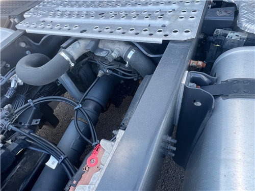 SAH71AD #6 - SAH71AD SAH71AD #6 - SAH71AD