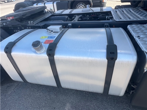 SAH71AD #7 - SAH71AD SAH71AD #7 - SAH71AD