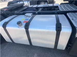 SAH71AD #7 - SAH71AD