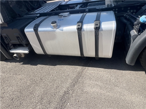 SAH71AD #8 - SAH71AD SAH71AD #8 - SAH71AD