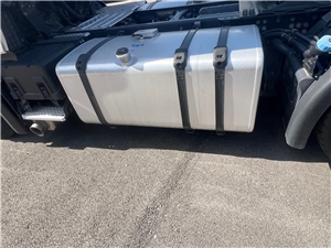 SAH71AD #8 - SAH71AD