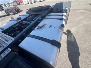 SAH71AD #9 - SAH71AD