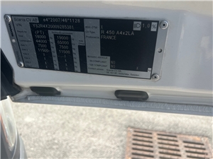 SAH71AD #10 - SAH71AD