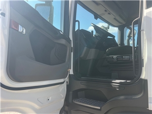 SAH71AD #11 - SAH71AD