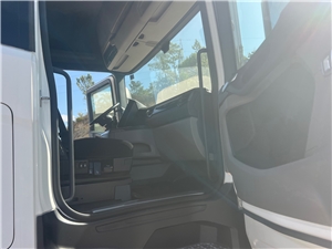 SAH71AD #12 - SAH71AD