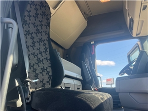 SAH71AD #13 - SAH71AD