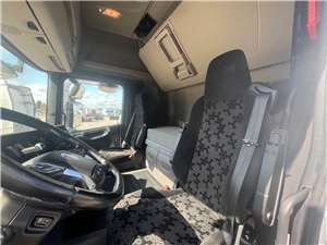 SAH71AD #14 - SAH71AD