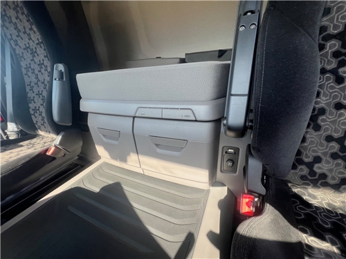 SAH71AD #15 - SAH71AD SAH71AD #15 - SAH71AD