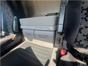 SAH71AD #15 - SAH71AD