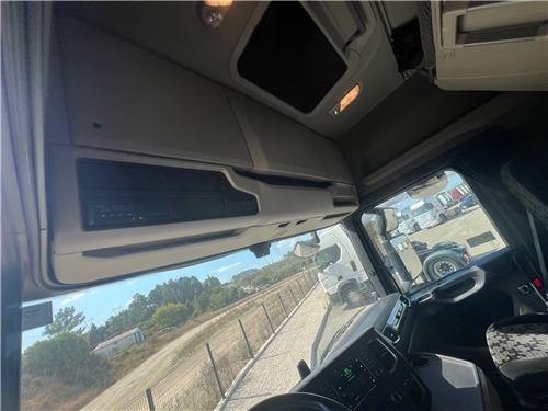 SAH71AD #16 - SAH71AD SAH71AD #16 - SAH71AD