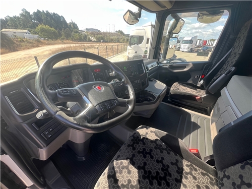 SAH71AD #17 - SAH71AD SAH71AD #17 - SAH71AD