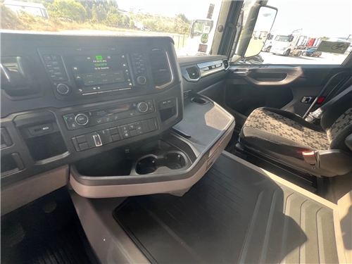 SAH71AD #18 - SAH71AD SAH71AD #18 - SAH71AD