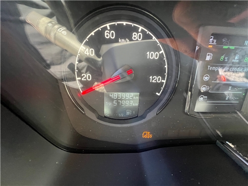 SAH71AD #19 - SAH71AD SAH71AD #19 - SAH71AD