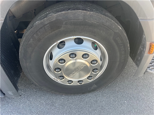 SAH71AD #20 - SAH71AD SAH71AD #20 - SAH71AD