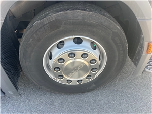 SAH71AD #20 - SAH71AD