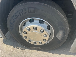 SAH71AD #21 - SAH71AD