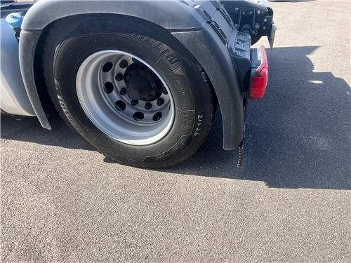 SAH71AD #22 - SAH71AD SAH71AD #22 - SAH71AD