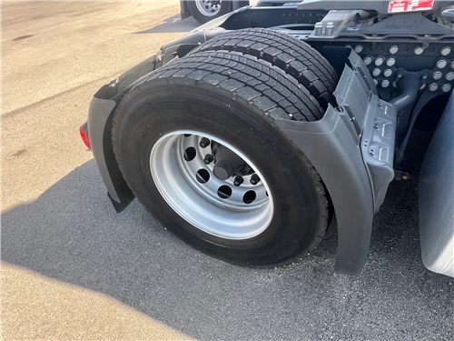 SAH71AD #23 - SAH71AD SAH71AD #23 - SAH71AD