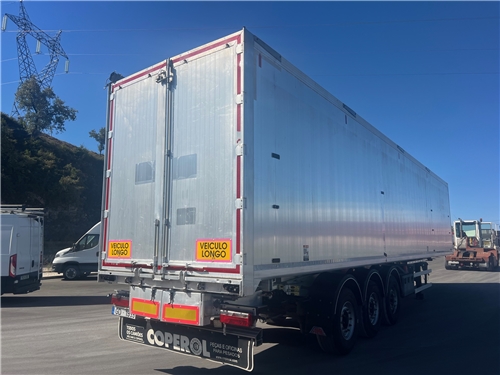 AGD1939 #2 - AGD1939