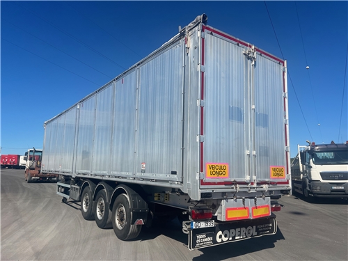 AGD1939 #3 - AGD1939