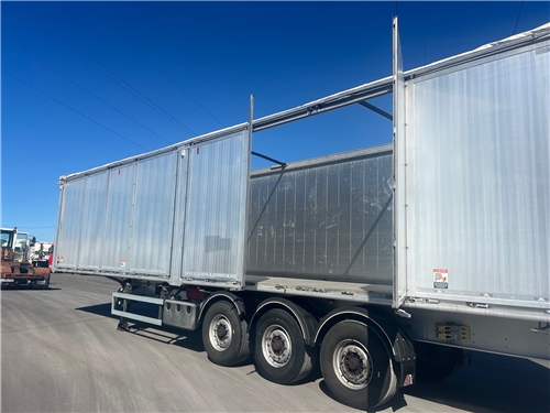 AGD1939 #5 - AGD1939