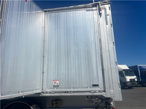 AGD1939 #6 - AGD1939