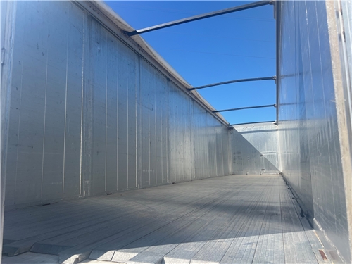 AGD1939 #7 - AGD1939