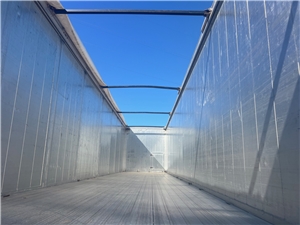 AGD1939 #8 - AGD1939