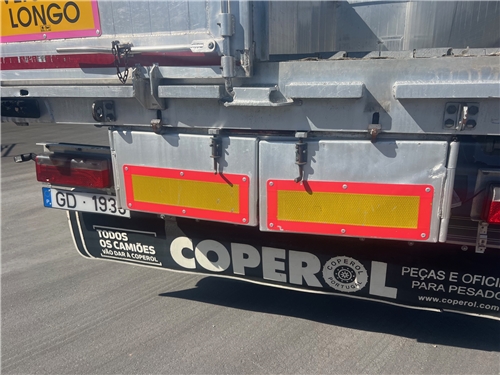 AGD1939 #9 - AGD1939