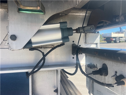 AGD1939 #10 - AGD1939