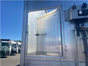 AGD1939 #12 - AGD1939