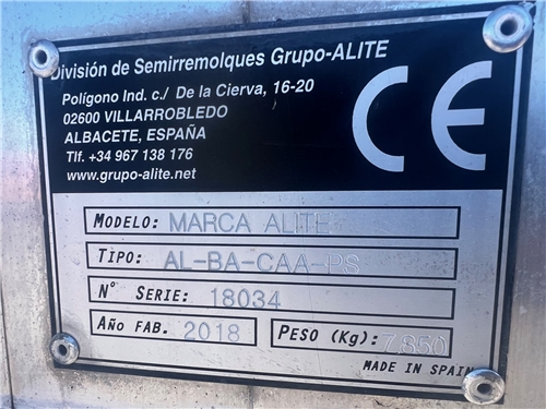 AGD1939 #13 - AGD1939