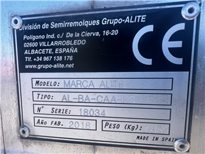 AGD1939 #13 - AGD1939