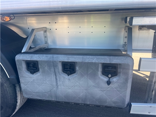 AGD1939 #14 - AGD1939