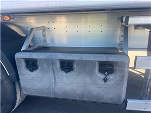 AGD1939 #14 - AGD1939